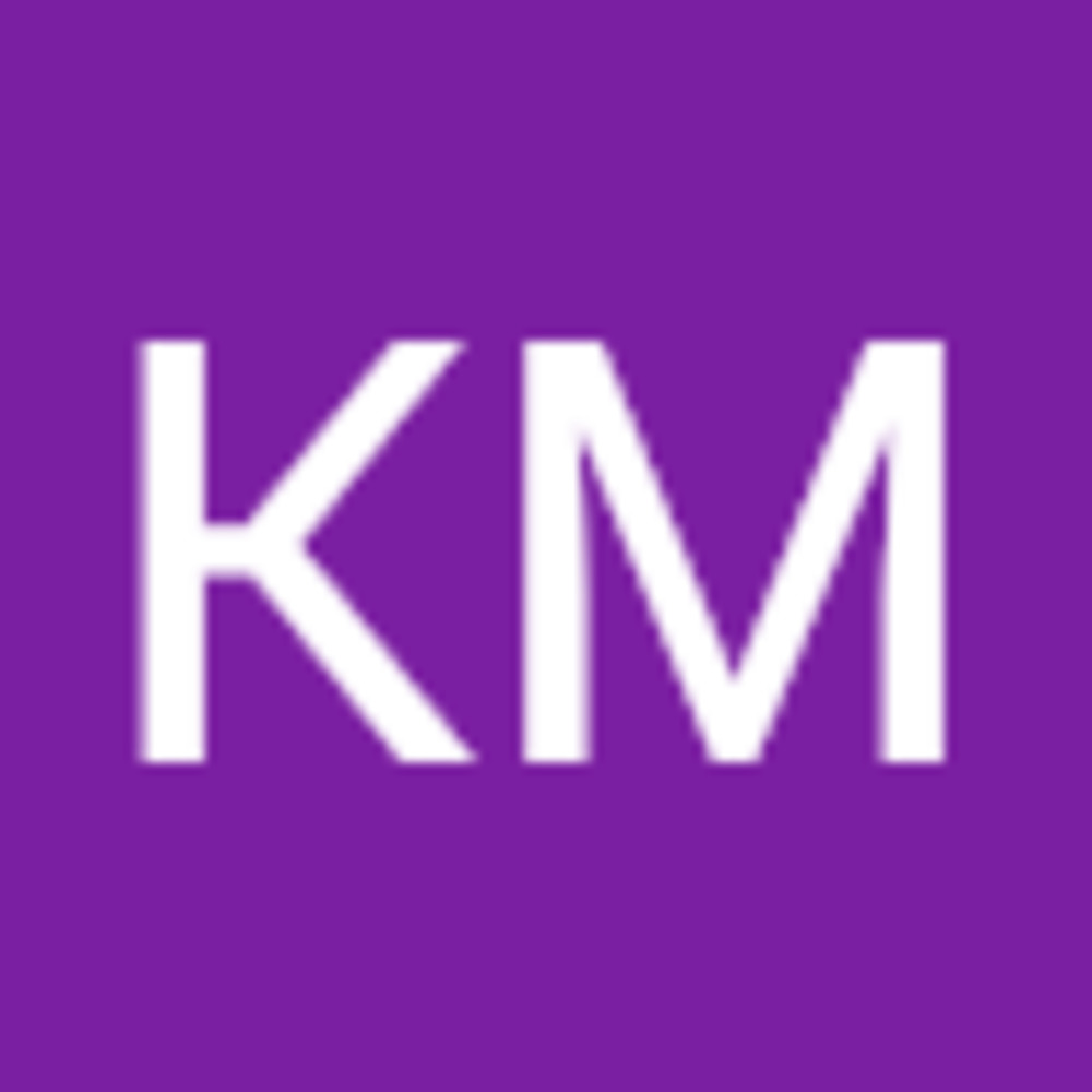 Meet your Posher, Km